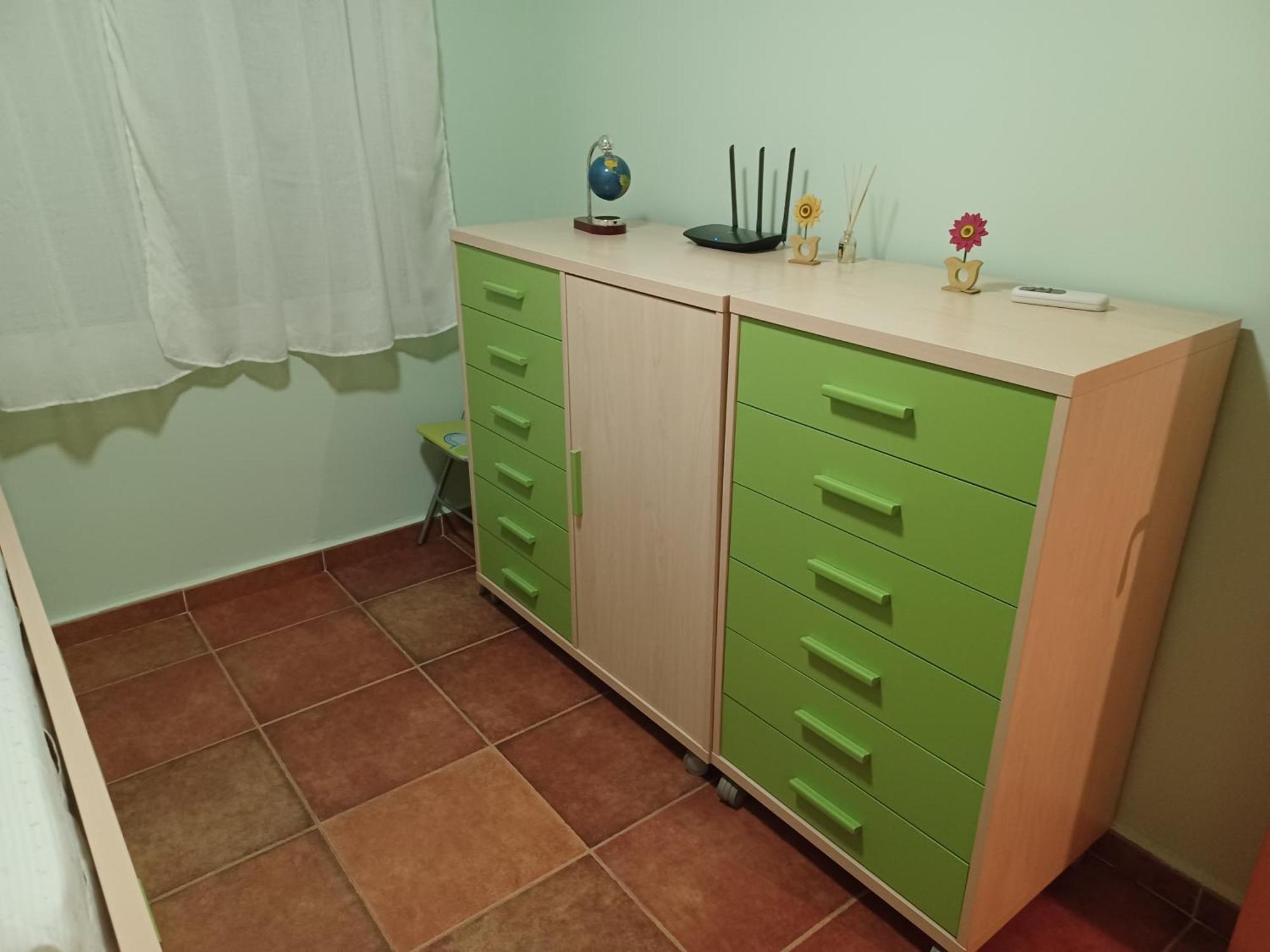 Casa Muy Cerca De La Playa A Villa Peniscola Bagian luar foto